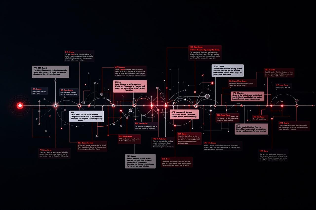 神童李明引爆娱乐圈的黑料网曝故事，从童星到网络焦点的蜕变