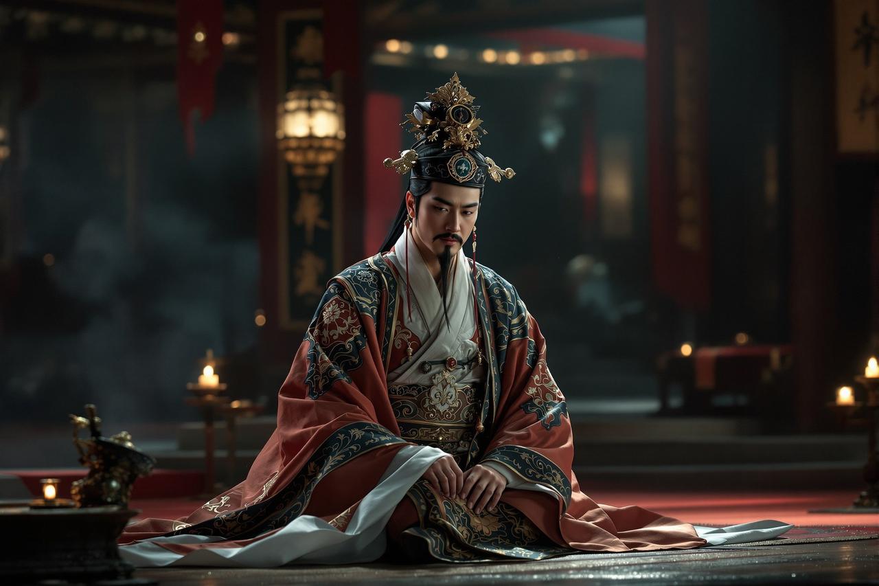 娱乐吃瓜君揭秘豪宅背后华丽生活与明星粉丝圈的微妙关联