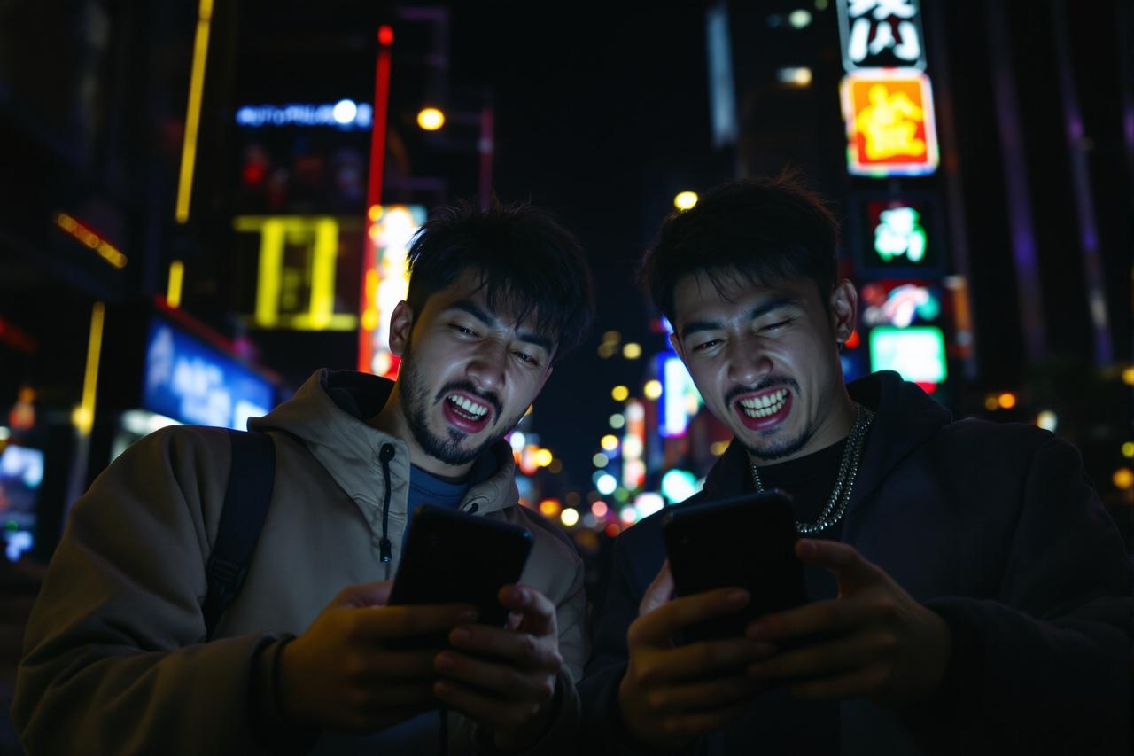 喜宝电影引发热议 黄晓明爱心基金会助力公益明星幕后故事成焦点